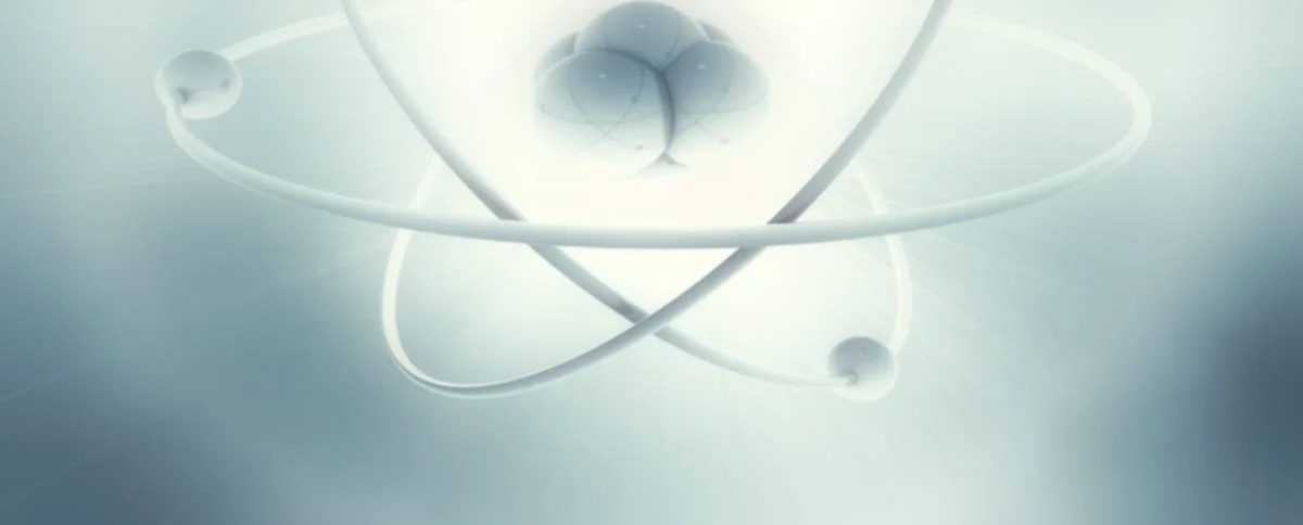 Header_Quantum_03
