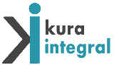Kura Integral
